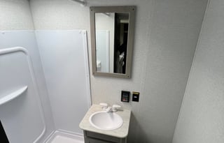 2024 Keystone RV Springdale Classic Mini 1760BH