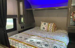 Sol - 2020 Jayco Jay Flight SLX 264BH