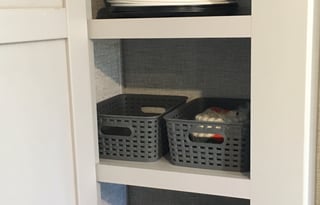 2021 Keystone Bullet 330BHS - Luxury Camping