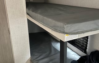 2024 Springdale RV Trailer