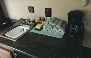 2016 Jayco Jay Flight