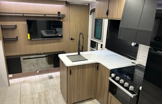 Jeff and Jen's Tailgate Favorite