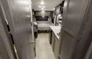 2021 Jayco Jay Flight 24RBS