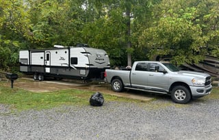 Family fun all-in-one