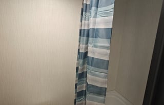 David's 2025 Cruiser Avenir 17RB