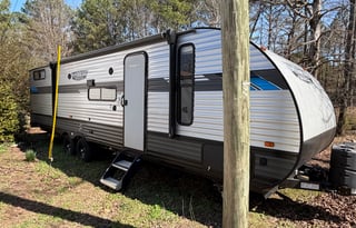 Spacious, Family-Friendly & Fully Equipped!