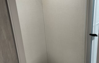 Pet Friendly 2024 Aurora