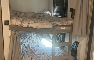 2021 Keystone RV Springdale 282BHWE