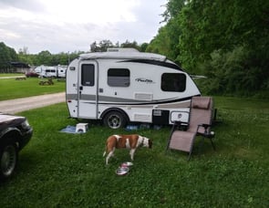 Prolite Prolite Plus S