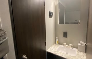 2021 Keystone RV Springdale 260BH