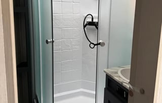 2025 Coachmen RV Apex Ultra-Lite 243FKS