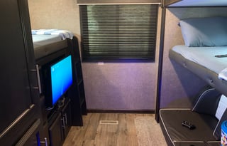 Destination Good Life