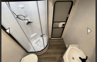 2021 EAST TO WEST Alta 3150KBH