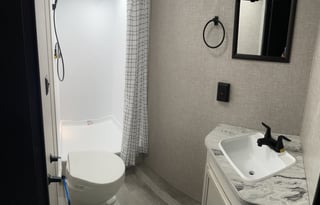 2023 Jayco Jay Flight