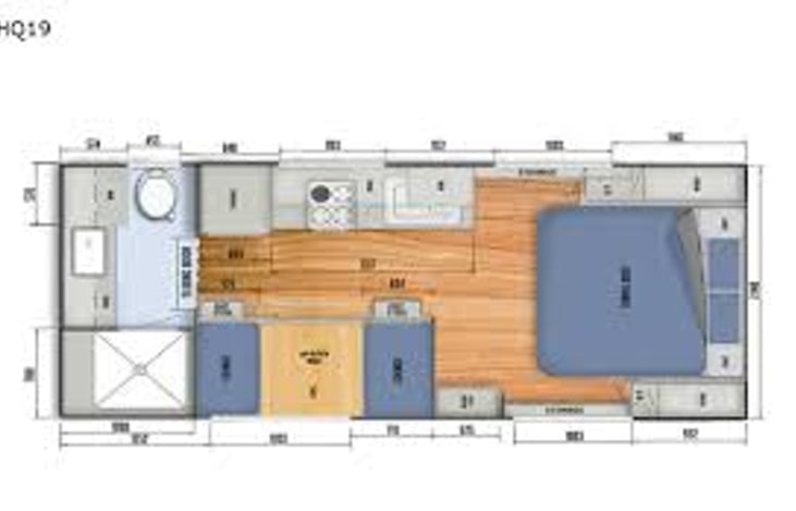 More Photos to Come.