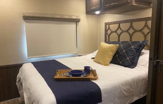 Adventure is Calling - Use Coco to Answer the Call