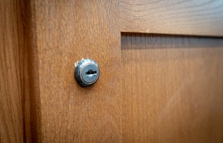 2019 Roadtrek Simplicity SRT