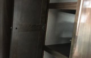 2017 Coleman by Dutchmen Lantern