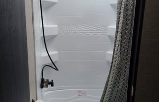2022 Jayco 264BHW Bunkhouse Sleeps 8 /Pet Friendly