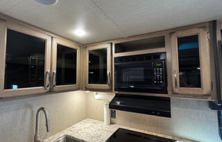 Delivery/Pick up from Evansville, IN or Cadiz, KY