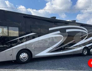 Thor Venetian Venetian B42