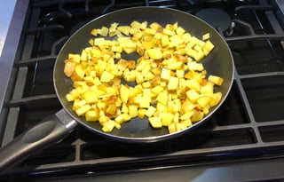 DRL Rentals "Pinetree Retreat"