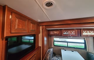 Family Friendly Fun Awaits!