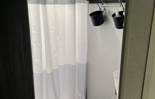 2022 Forest River RV Salem FSX 178BHSK