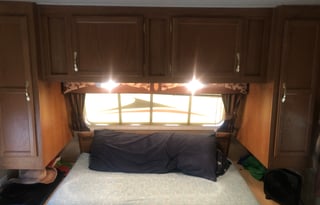 2006 Jayco Jay Flight 32BHDS