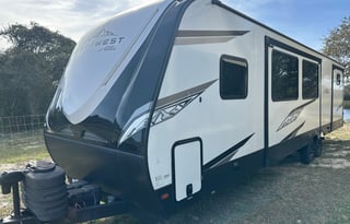 2024 EAST TO WEST Alta 3150kbh