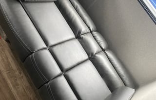 2022 Forest River RV Cherokee Grey Wolf 29TE