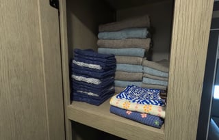 The Blossom Inn - Pets Welcome