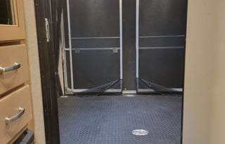 2021 Thor Motor Coach Outlaw 29J