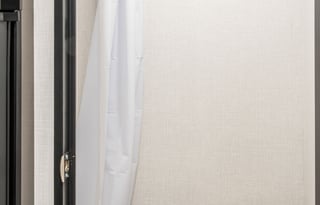 The Wanderer - Big Heart in a Small Package!