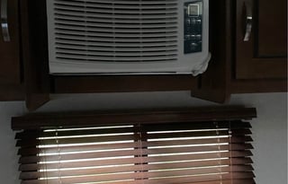 2017 Forest River RV Wildwood X-Lite FSX 186RB