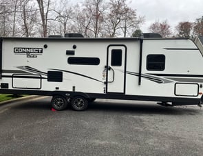 KZ Connect SE C241BHKSE