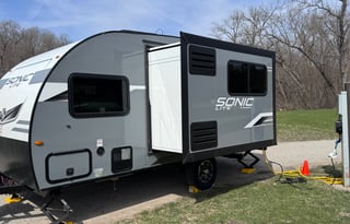 Wander with Spirit – Adventure Awaits!