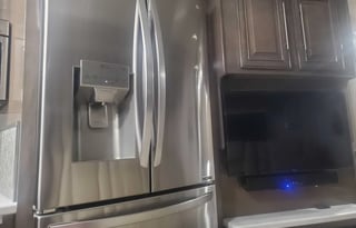 2021 Forest River RV Georgetown 7 Series 36D7