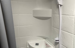 2022 Forest River RV Cherokee Wolf Pup 17JG