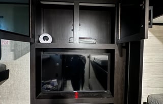 2022 Jayco Jay Flight 33RBTS