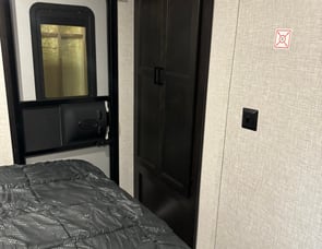 Starcraft GSL 296BHS