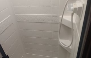 Unlimited miles Bunk house