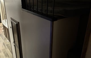 Marigold, Pet & Kid Friendly Fun