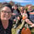 Reviewer Photo