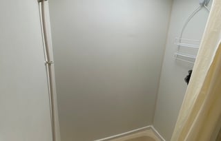 Bunkhouse - Cozy Camper! Sleeps 5-7