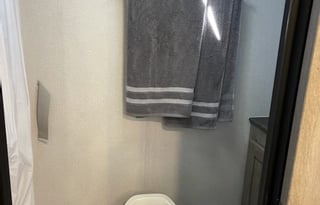 2021 Keystone RV Springdale Mini 1790FQ