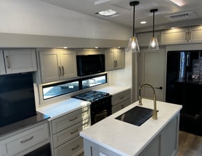 Brinkley Model Z 3400