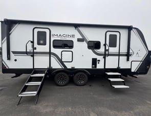 Grand Design Imagine 2300MK