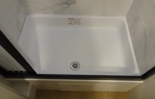 Your Home away from home. 2026 Nexus Triumph 29T