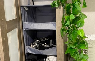 Cozy, Clean, Convenient 2021 Keystone Hideout